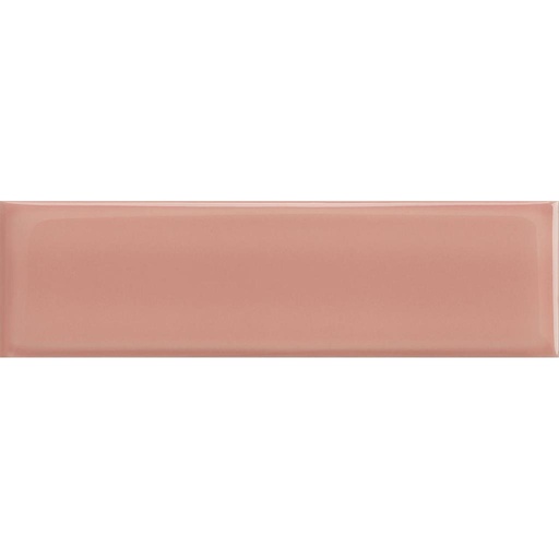 [3108311] ELIANE 7x25 CLM Rose Gold Br (0,53m²/30st/doos)