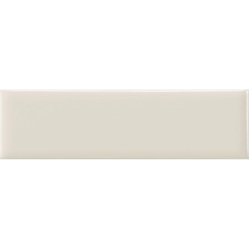 [3108313] ELIANE 7x25 CLM Vanilla Br (0,53m²/30st/doos)