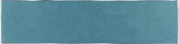 [MZ0520] CX 5x20 Marrakech Zelij Azul Cielo (0,46m²/46st/doos)