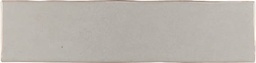 [MZ0220] CX 5x20 Marrakech Zelij Gris Claro (0,46m²/46st/doos)
