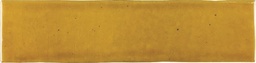 [MZ2720] CX 5x20 Marrakech Zelij Special Antic Amarillo (0,46m²/46st/doos)