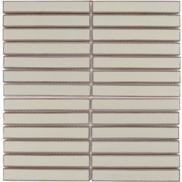 [SEF20200] TMF SEVILLA FINGER (SEF20200) Kit-Kat Cafe Latte 20x145x8mm (0,89m²/10vel/doos)