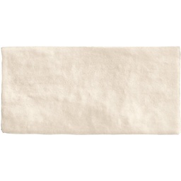 [NF0120] CX 10x20 Natucer Fika Bianco (1m²/50st/ds)