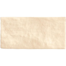 [NF0220] CX 10x20 Natucer Fika Off White (1m²/50st/ds)