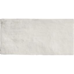 [NF0320] CX 10x20 Natucer Fika Sky (1m²/50st/ds)