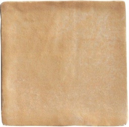 [NF0410] CX 10x10 Natucer Fika Cotto (0,56m²/56st/doos)