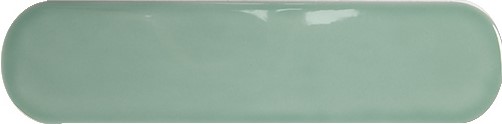 [WG0203-[T133]] CX 7,5x30 Wow Grace Oval Sage Gloss (0,444m²/20st/doos)