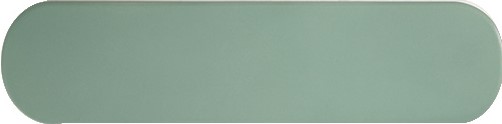 [WG0253-[T133]] CX 7,5x30 Wow Grace Oval Sage Matt (0,488m²/22st/doos)