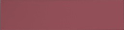 [WG0157] CX 7,5x30 Wow Grace Berry Matt (0,488m²/22st/doos)