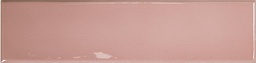 [WG0106] CX 7,5x30 Wow Grace Blush Gloss (0,444m²/20st/doos)