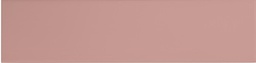 [WG0156] CX 7,5x30 Wow Grace Blush Matt (0,488m²/22st/doos)