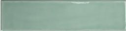 [WG0103] CX 7,5x30 Wow Grace Sage Gloss (0,444m²/20st/doos)