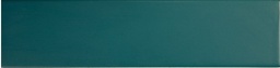 [WG0154] CX 7,5x30 Wow Grace Teal Matt (0,488m²/22st/doos)