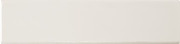 [WG0101] CX 7,5x30 Wow Grace White Gloss (0,444m²/20st/doos)