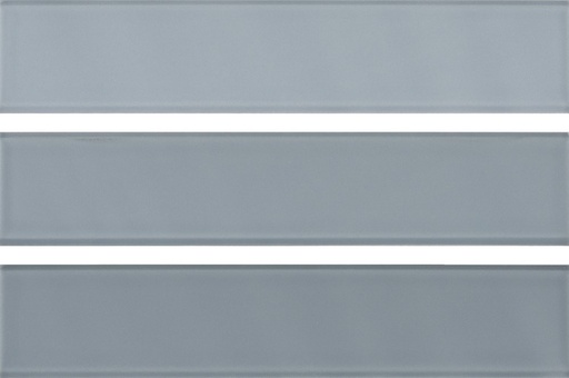 [TNT121M-[T137]] CX 5x25 Quintessenza Tinte Carta Da Zucchero Matt (0,5m²/40st/doos)