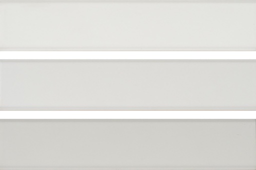 [TNT116M-[T137]] CX 5x25 Quintessenza Tinte Grigio Chiaro Matt (0,5m²/40st/doos)