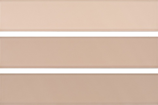 [TNT119M-[T137]] CX 5x25 Quintessenza Tinte Rosa Matt (0,5m²/40st/doos)