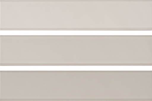 [TNT118M-[T137]] CX 5x25 Quintessenza Tinte Tortora Matt (0,5m²/40st/doos)