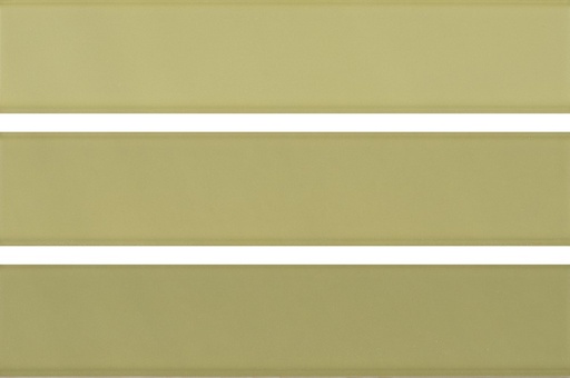 [TNT124M-[T137]] CX 5x25 Quintessenza Tinte Verde Matt (0,5m²/40st/doos)