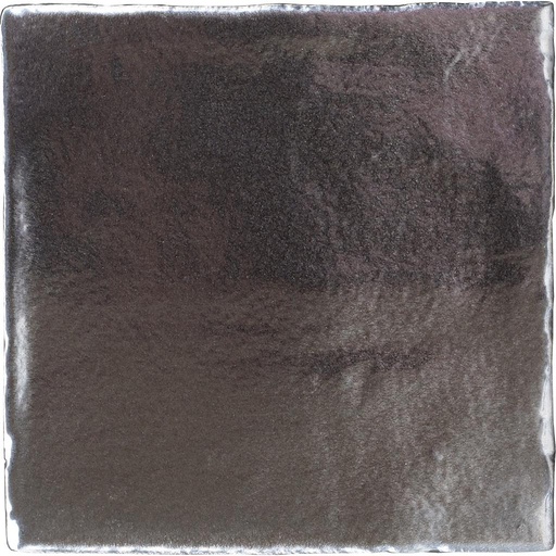 [HR0152-[T133]] CX 13x13 Heritage Retiro Antic Silver (0,56m²/33st/doos)