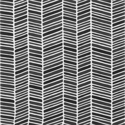 [TA1522] CX 15x15 Tonalite Aquarel Grey Decoro Stripe (0,50m²/22st/doos)
