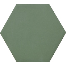 [TL1608] CX 14x16 Tonalite Lingotti Hexagon Foresta (0,55m²/33st/doos)