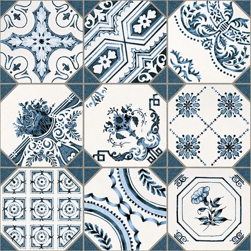 [VP3104] CX 31,6x31,6 Vives World Parks Decor Retiro (1m²/10st/doos)