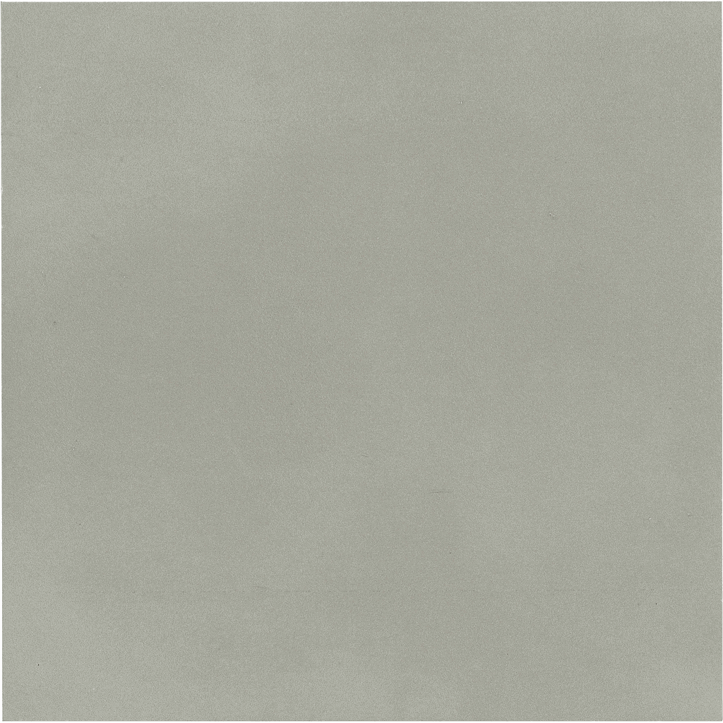 [RB1504-[T150]] CX 15x15 Revoir Paris Bel Histoire Grege (1m²/44st/doos)