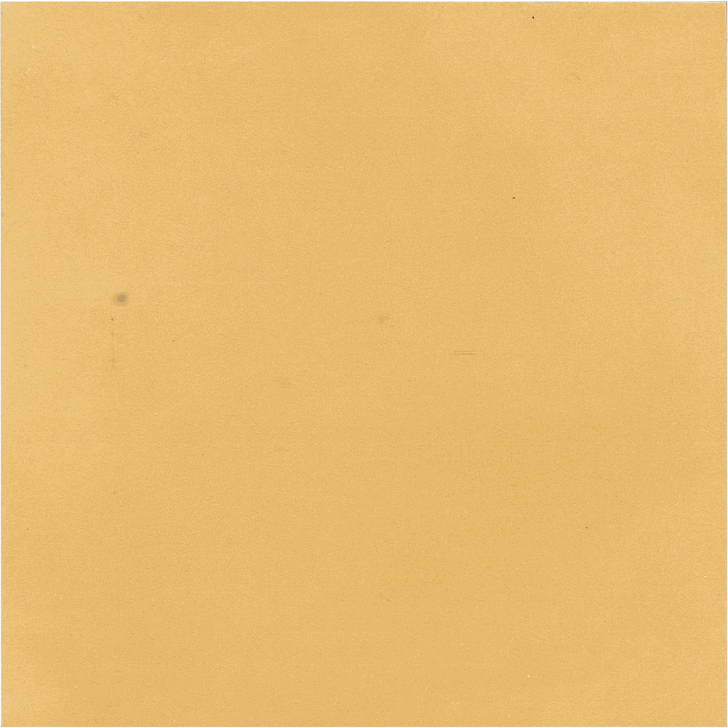 [RB1506-[T150]] CX 15x15 Revoir Paris Bel Histoire Ocre (1m²/44st/doos)