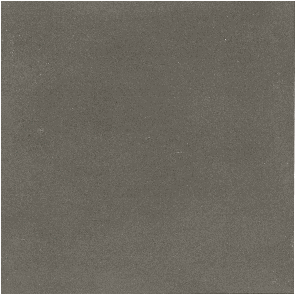 [RB1507-[T150]] CX 15x15 Revoir Paris Bel Histoire Ombre (1m²/44st/doos)