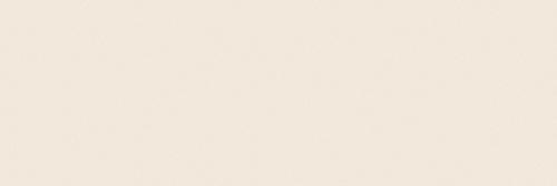 [5MA100300-16] CESI MATT 10x30 Cotone (1,02m²/34st/doos)