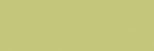 [5MA100300-30] CESI MATT 10x30 Mela (1,02m²/34st/doos)