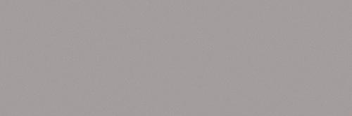 [5MA100300-38] CESI MATT 10x30 Perla (1,02m²/34st/doos)