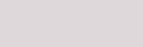 [5MA100300-39] CESI MATT 10x30 Quarzo (1,02m²/34st/doos)