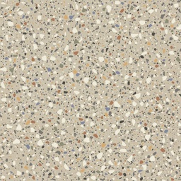 [AE6002] CX 60x60 Carmen Epoca Bone Silken (1,07m²/3st/doos)