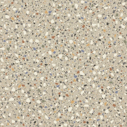 [AE6002-[T063]] CX 60x60 Carmen Epoca Bone Silken (1,07m²/3st/doos)