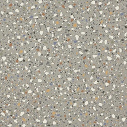 [AE6003] CX 60x60 Carmen Epoca Grey Silken (1,07m²/3st/doos)