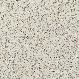 [AE6001] CX 60x60 Carmen Epoca White Silken (1,07m²/3st/doos)