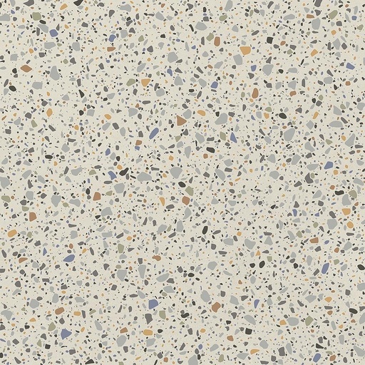 [AE6001-[T063]] CX 60x60 Carmen Epoca White Silken (1,07m²/3st/doos)
