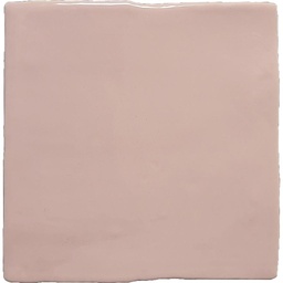 [WB0105] CX 13x13 La Porta Sugar Pink (0,50m²/30st/doos)