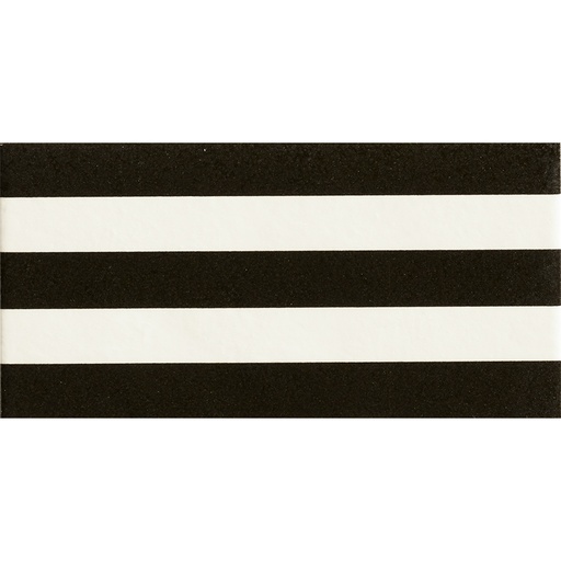 [NDM96] MUTINA MATTONELLE MARGHERITA 10,1x20,5 Whires (0,67m²/32st/doos)