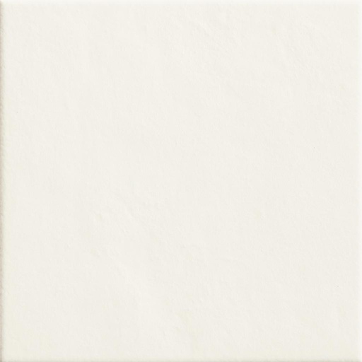 [NDM01] MUTINA MATTONELLE MARGHERITA 20,5x20,5 Marghe White (0,67m²/16st/doos)