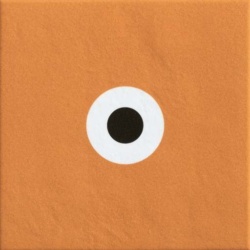 [NDM35] MUTINA MATTONELLE MARGHERITA 20,5x20,5 Point (0,67m²/16st/doos)