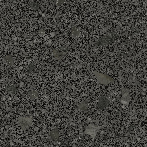 [BS8002-[T095]] CX 80x80 Arcana Miscela-R Grafito (1,28m²/2st/doos)