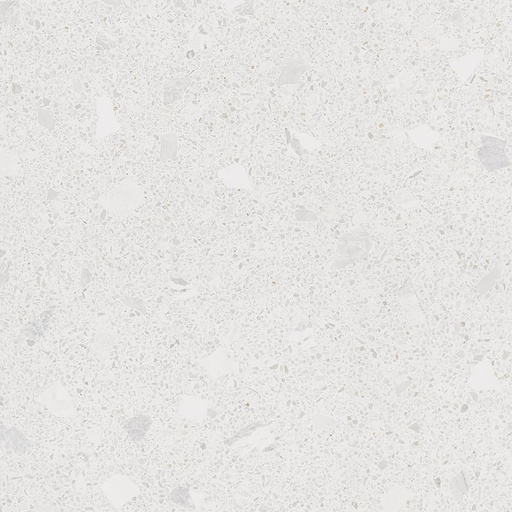 [BS1201-[T149]] CX 120x120 Arcana Miscela-R Nacar (1,45m²/1st/doos)