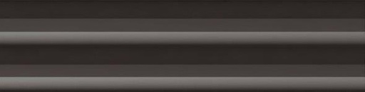 [WS7604-[T224]] CX 7,5x30 Wow Stripes Graphite Matt (0,29m²/13st/doos)