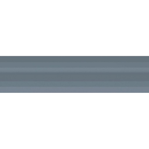 [WS7606-[T150]] CX 7,5x30 Wow Stripes Sky Matt (0,29m²/13st/doos)