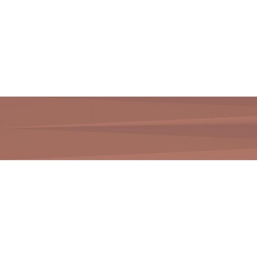 [WS7707-[T150]] CX 7,5x30 Wow Transition Cotto Matt (0,40m²/18st/doos)