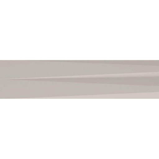 [WS7709-[T150]] CX 7,5x30 Wow Transition Dove Matt  (0,40m²/18st/doos)