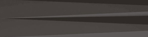 [WS7704-[T224]] CX 7,5x30 Wow Transition Graphite Matt (0,40m²/18st/doos)